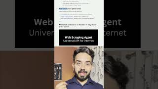 High Signal AI - the most action-oriented newsletter on the web! #ai