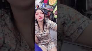 Periscope Lovely New Live41 ารก