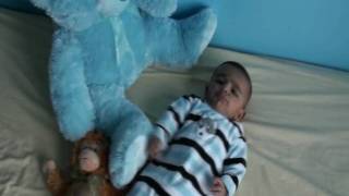Saahil 20090404