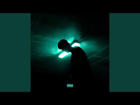 SAKRON - Party