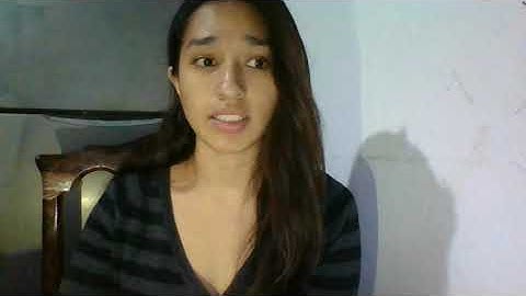 T5. Arias Rodríguez Ana Laura. ITA53. Funciones y subrutinas en LabVIEW.