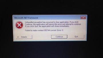 Seemecnc mattercontrol 2 bug