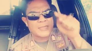 Download Lagu 刘德华 andy lau  一起走过的日子 Yat Hei Jau Gwoh Dik Yat Ji ( Bripka Ucok Hans ) MP3