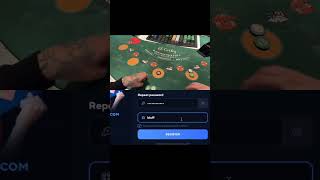 How to Play Craps Like a Pro
