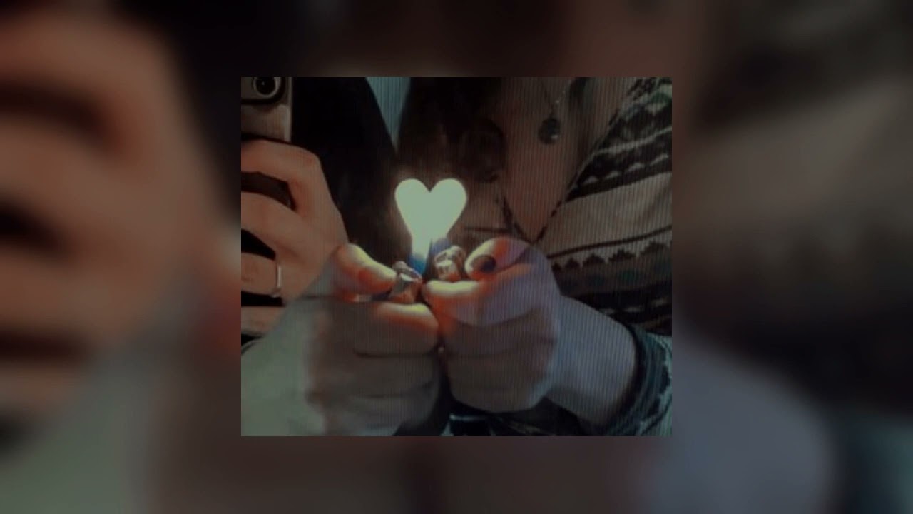 Melanie Martinez - high School sweethearts ( sped up)