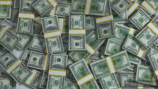 1 BILLION IS $2,500,000 MILLION EVERY 400 YEARS
