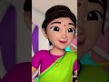 Pinky Ka Birthday Kids Party Song, पिंकी का जन्मदिन #shorts #happybirthdaypinky #bestwishes #ytshort