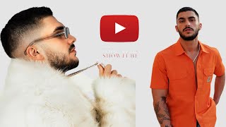 Butrint Imeri Mohon Lajmet E Lidhjes Me Modelen... - Kam Shum Femra Mas Ve...