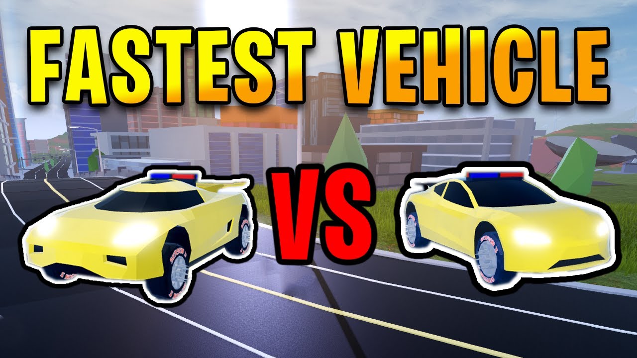 B13kfzfcuywgrm - alpha testing jailbreak 2 v051 testers roblox