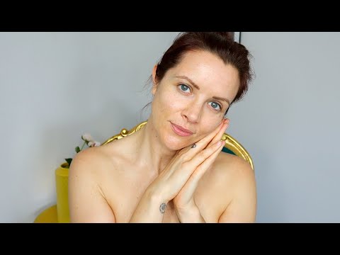 What if I'm never successful? - The Naked Truth