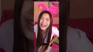 Best Y Girls Live Video 2019,20