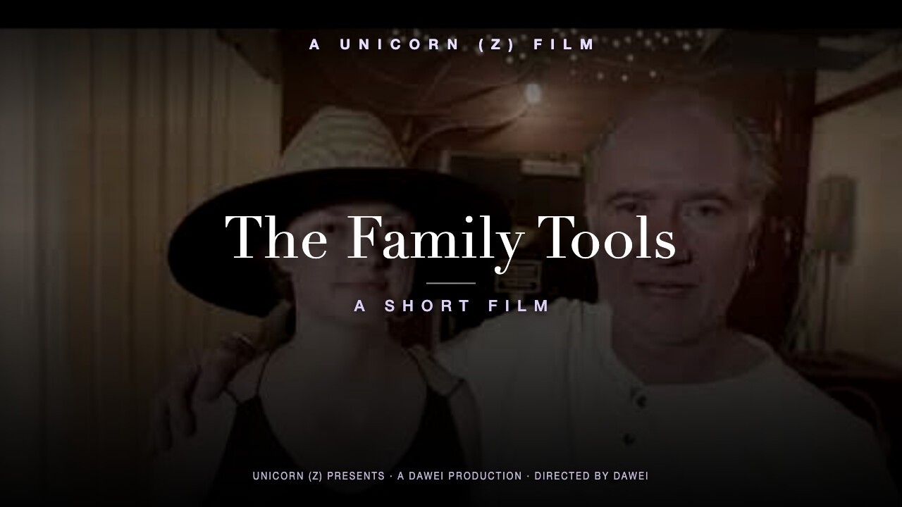 The Family Tools