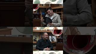 TBMM İlk Meclis Konuşmaları 14/ Taş Plak Kayıtları #belgesel #müzik #music #meclis #tbmm