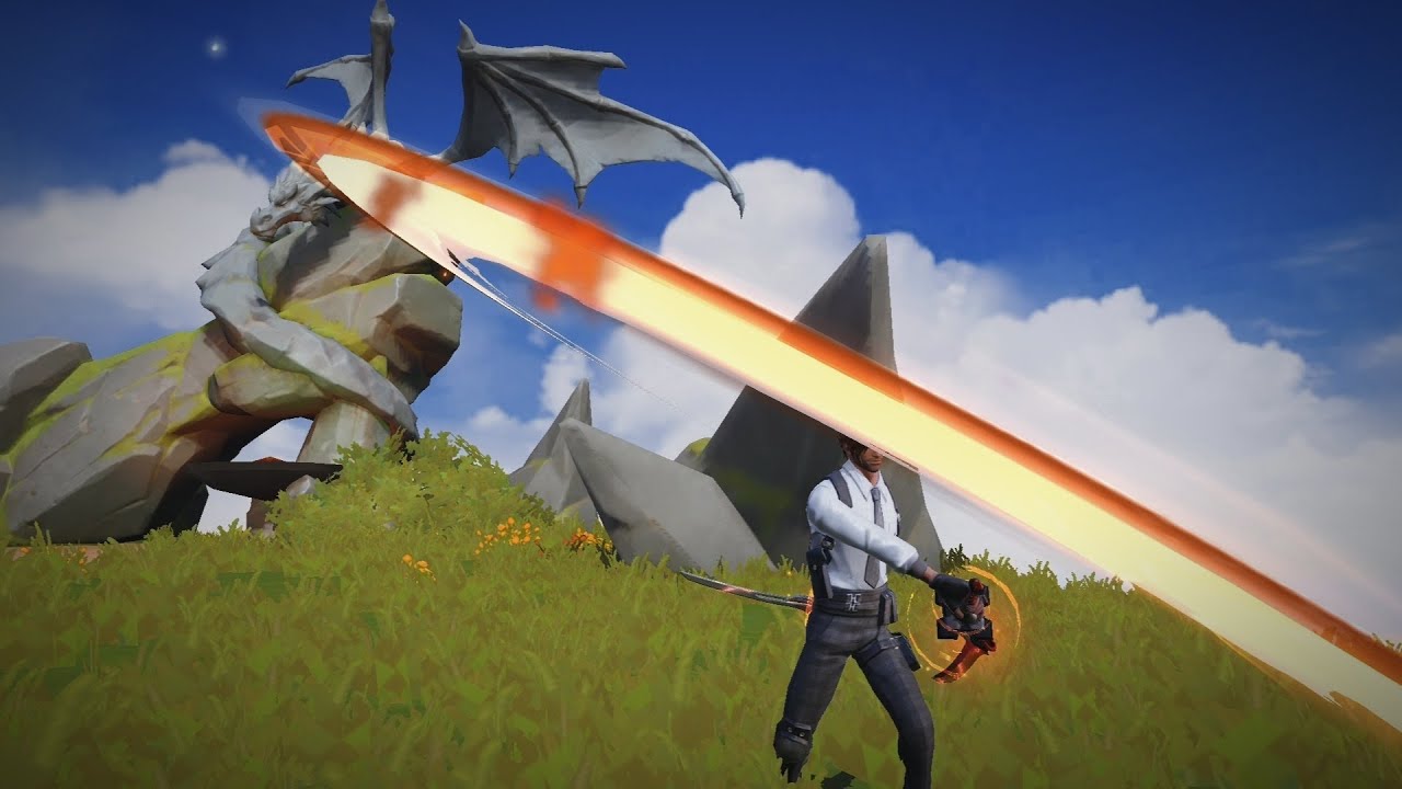 You Don't Know...🤫 | Creative Destruction Montage