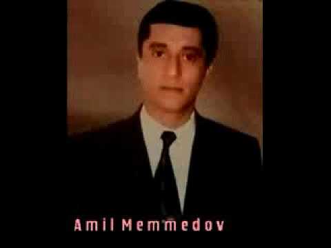 Amil Məmmədov Sədaqət.Yeni