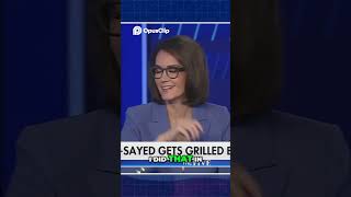 Trump Attacks Jessica Tarlov as Gas Hits $4 36