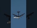Why hasn't B 52 Expired yet part Two #ytshorts #shorts #viral #viralshorts