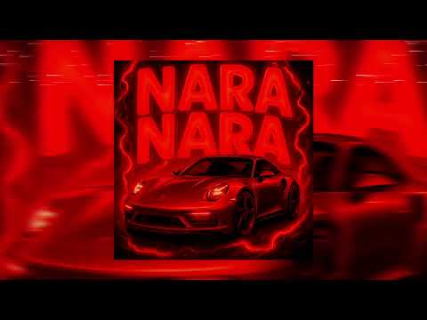 Jmilton - Nada Nada | phonk 2025