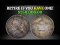 Most Expensive Jefferson Nickel Five-Cent Coin Value Revealed | USA Five cent Coins Worth Money!
