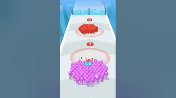 RUN 3 GAME || #androidgames #games