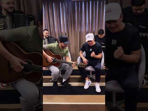 Quem já encontrou um amor assim, sabe do que essa música está falando. ❤️