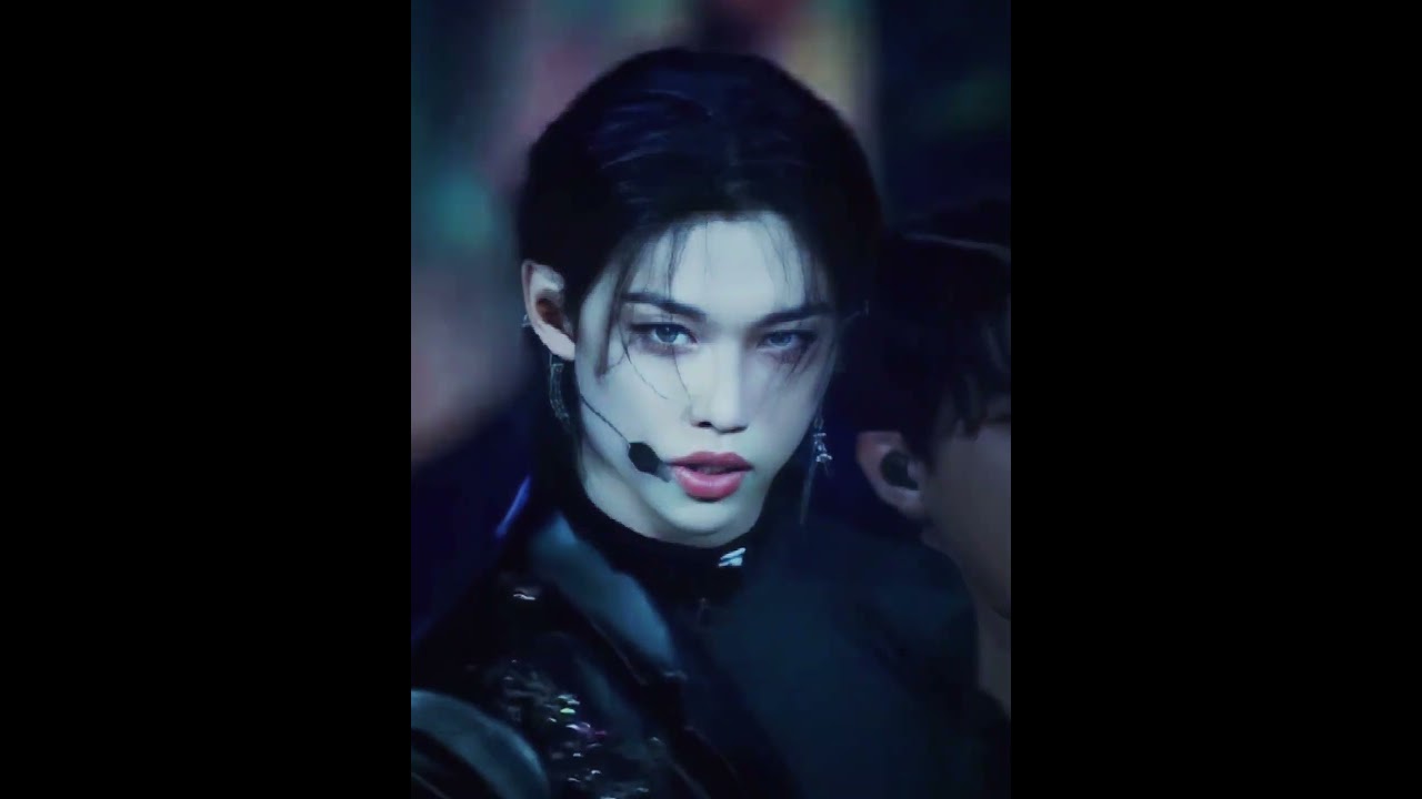 little (hot) felix edit :-P