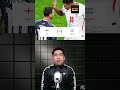 โคตรเดือด!! อาร์เจนติน่า พลิกนรกโกงตาย!! ยิงนาทีบาป ปาดหน้าอังกฤษ 2-1 เข้าชิงบอลโลก #บอลโลก2026