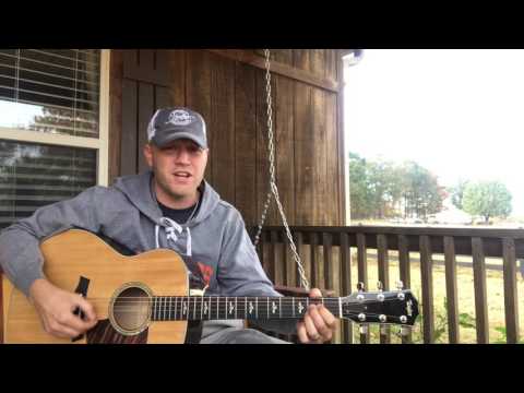 NICK HOFFMAN - We Don't Add Up (A Love Song)