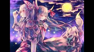 Famous Oops I'm Sorry-April (Nightcore) Net Worth