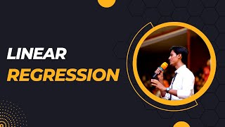 Linear Regression Analysis: Predicting Final Exam Grades from Midterm Scores |Chap#11|