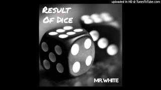 Result Of Dice - 1 Critical Obvious