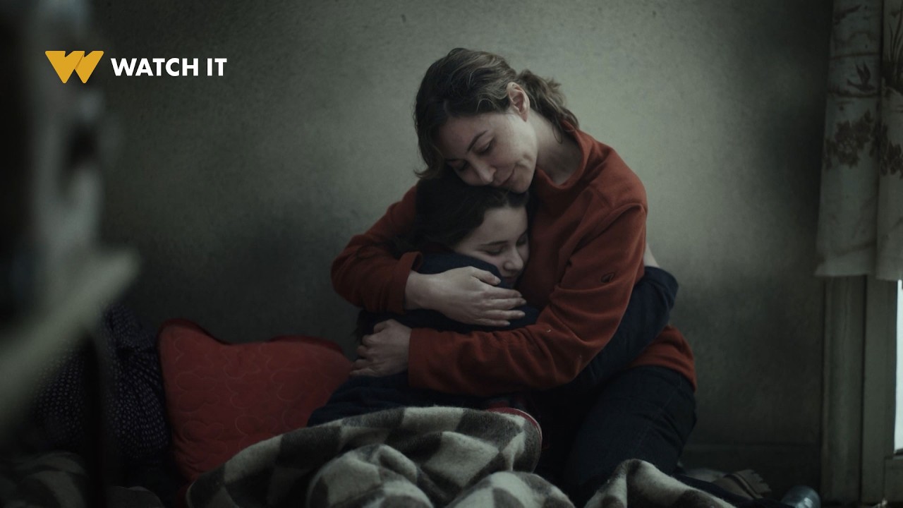 صحاب الأرض ح12 | سلمى بتواسي أميرة وبتعلّمها إزاي تكون أقوى وسط الظروف 👏🏼