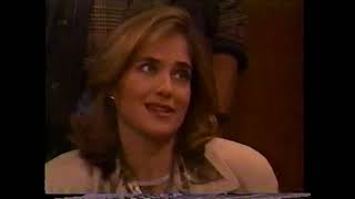 OLTL 12-9-96