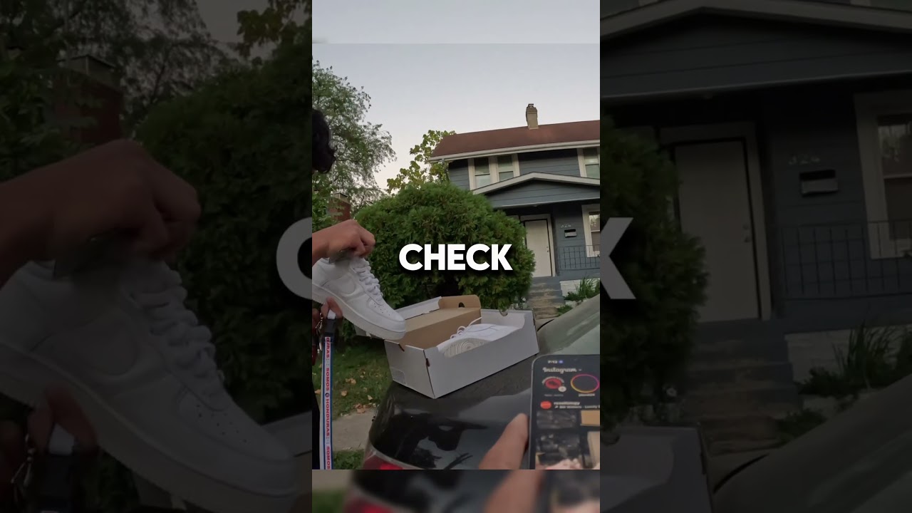 Sell me Your Shoes‼️‼️ 