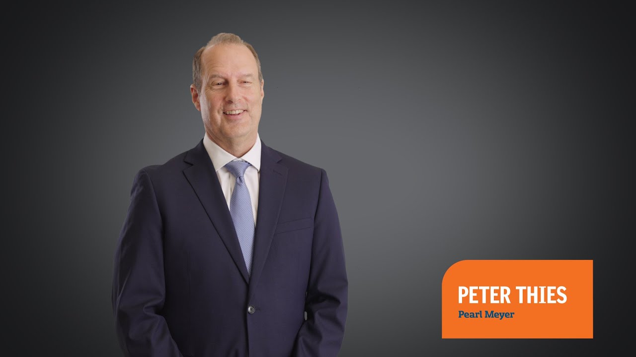 Judging the CEO’s Work Beyond the Numbers