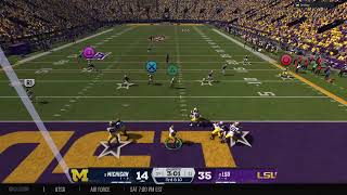 Cfb 25