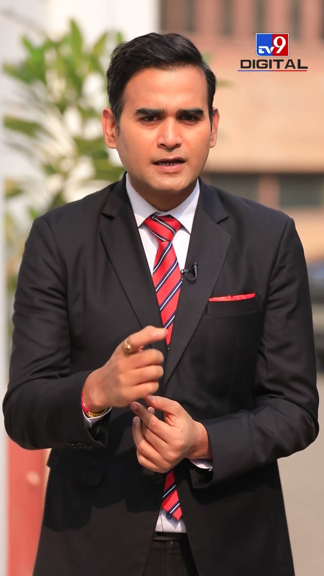 अब iPhone के साथ चार्जर लेकर नहीं घूमना पड़ेगा | iPhone Charger |