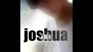 BATANG PASAWAY