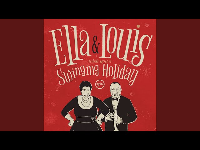 Winter Wonderland (Single Version) - YouTube
