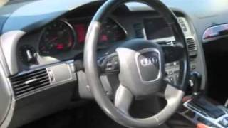 2005 AUDI A6 Jersey City, NJ 36865