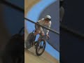 🌈 Rainbow Jersey vs 🥇 Olympic Champ: Finucane Wins Round 4 Sprint at Lee Valley! 🇬🇧