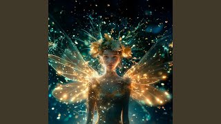 Harmonizing Thought Waves