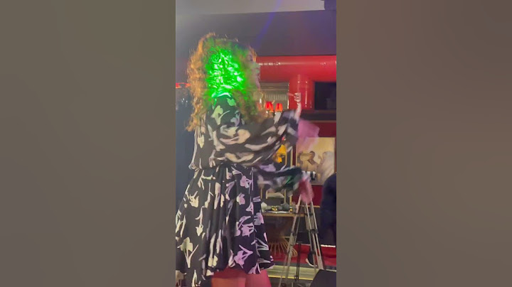 Xumar Qədimova Sevdim səni ilə səhnəni coşdurdu...