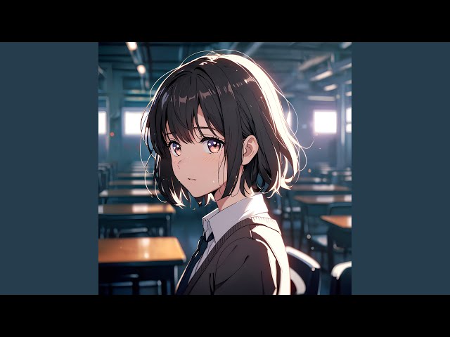 cold hands, warmer alone