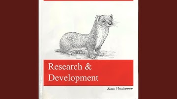 Continuous Integration and Deployment