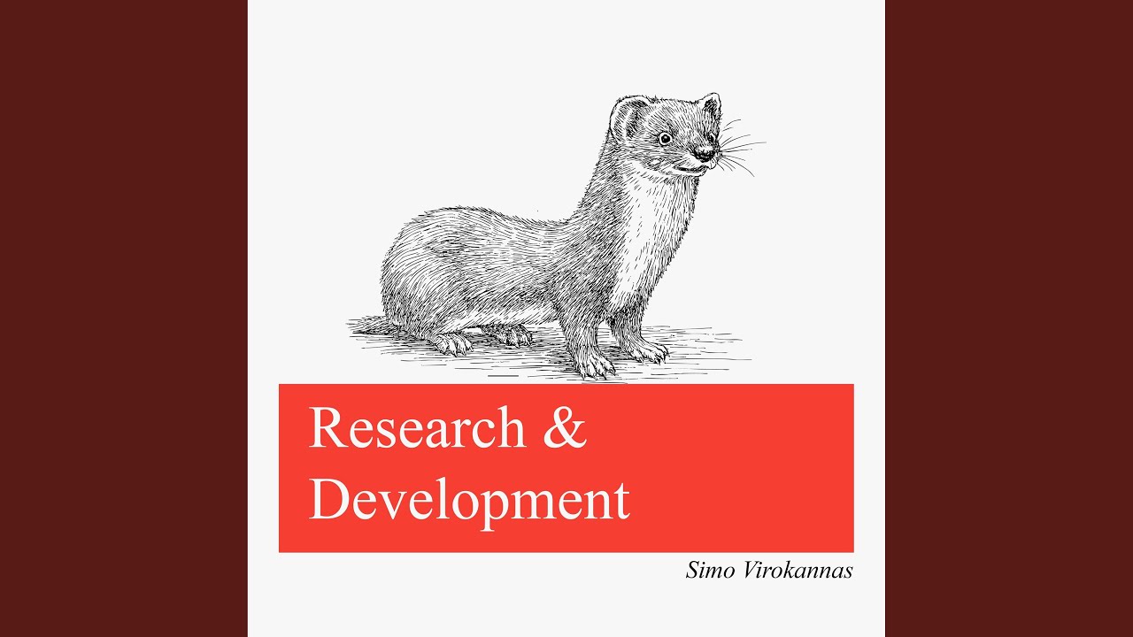 Watch Continuous Integration and Deployment on YouTube