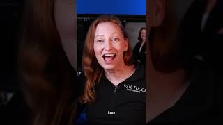 What do top photographers really think of Evoto AI?