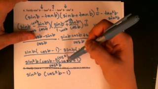 M142 3.1 Examples 4 and 5