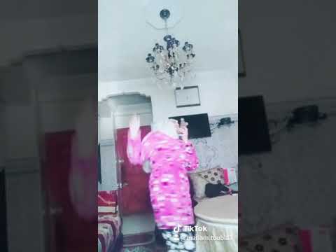 محمد لوسي مات 