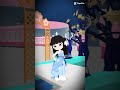 buồn #xuhuongyoutube #playtogether #playtogethervng